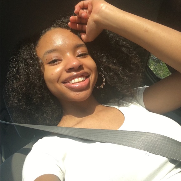 kennedijayla